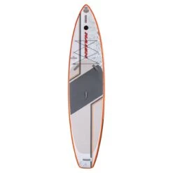 Naish S26 Touring Inflatable