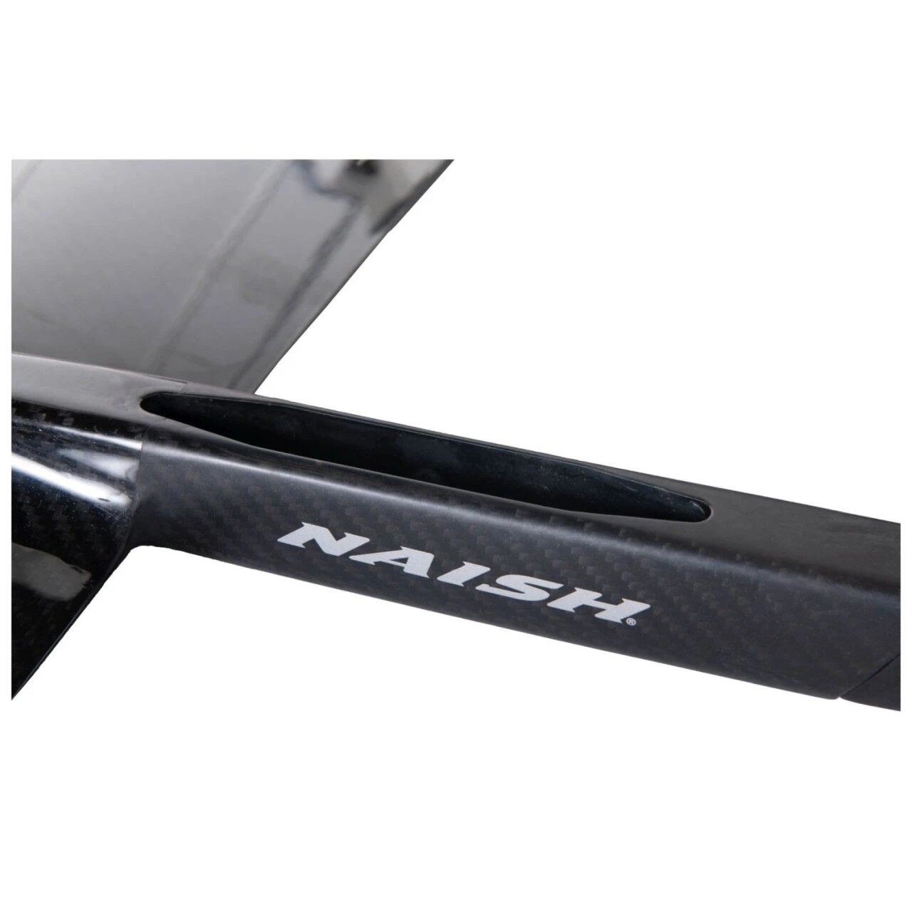 Naish S27Carbon Foil System HA Semi Complete - Image 2