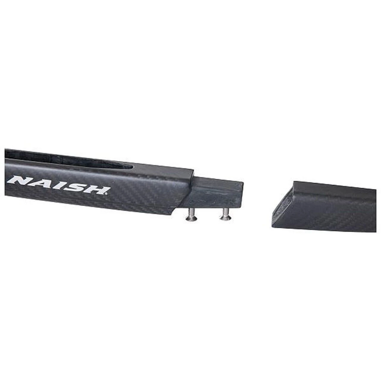 Naish S27Carbon Foil System HA Semi Complete - Image 3