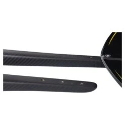 Naish S27 Carbon Foil System Rear Fuselage
