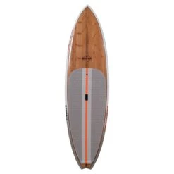 Naish S26 Hokua