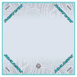 Naish S26 Platform Inflatable