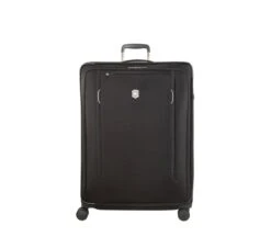 Victorinox Werks Traveler 6.0 Softside Case