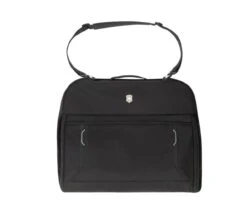 Victorinox Werks Traveler 6.0 Garment Sleeve