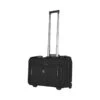 Victorinox Werks Traveler 6.0 Wheeled Garment Bag