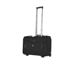 Victorinox Werks Traveler 6.0 Wheeled Garment Bag