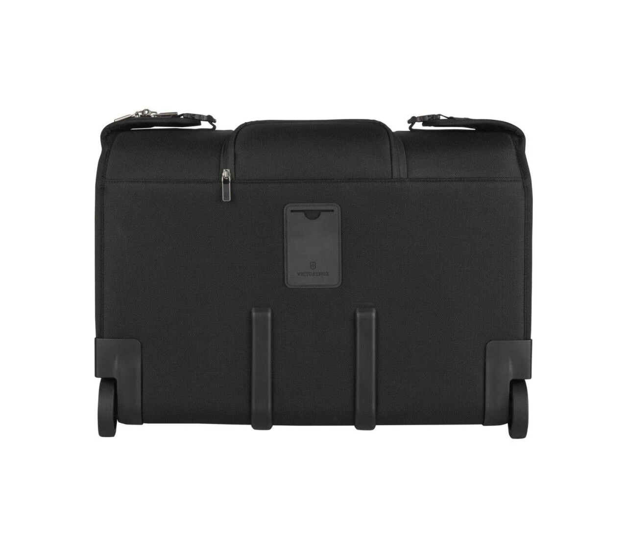 Victorinox Werks Traveler 6.0 Wheeled Garment Bag - Image 2