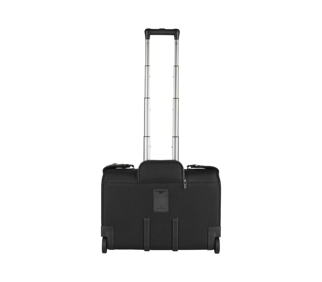 Victorinox Werks Traveler 6.0 Wheeled Garment Bag - Image 3