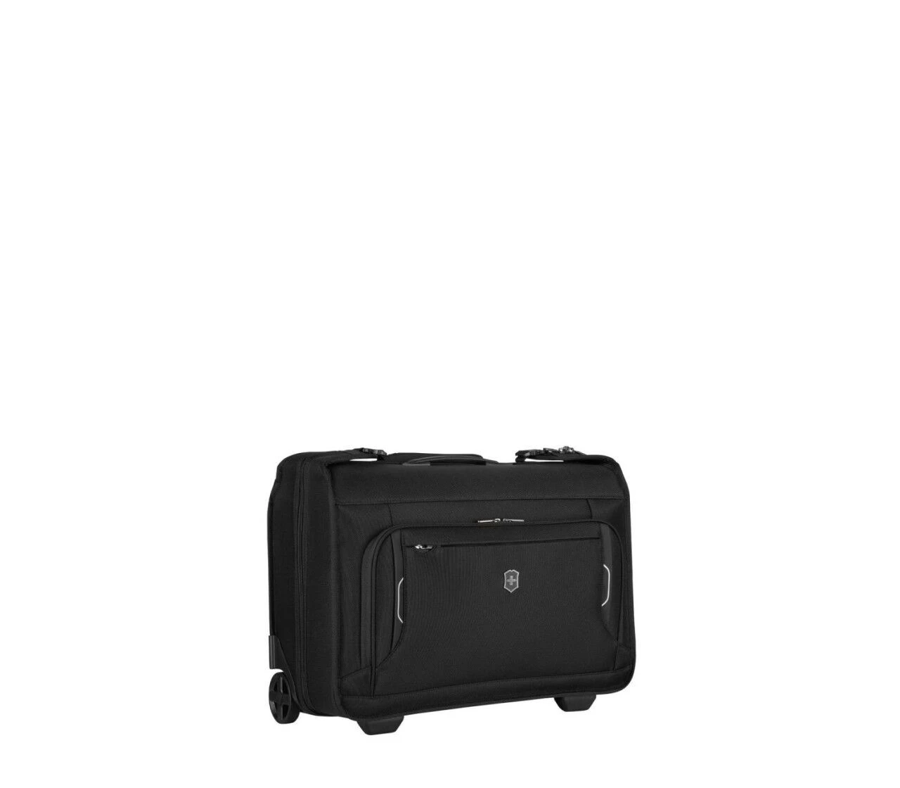 Victorinox Werks Traveler 6.0 Wheeled Garment Bag - Image 5