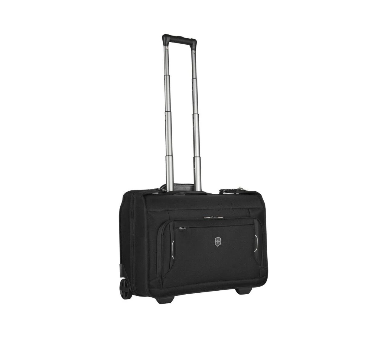 Victorinox Werks Traveler 6.0 Wheeled Garment Bag - Image 6