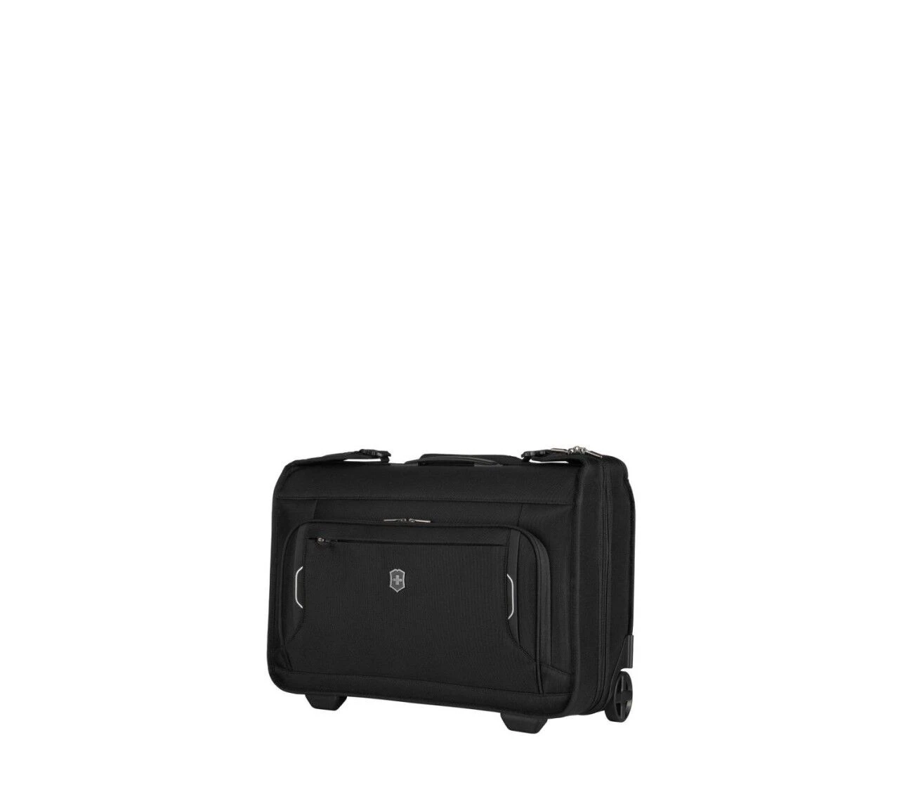 Victorinox Werks Traveler 6.0 Wheeled Garment Bag - Image 7