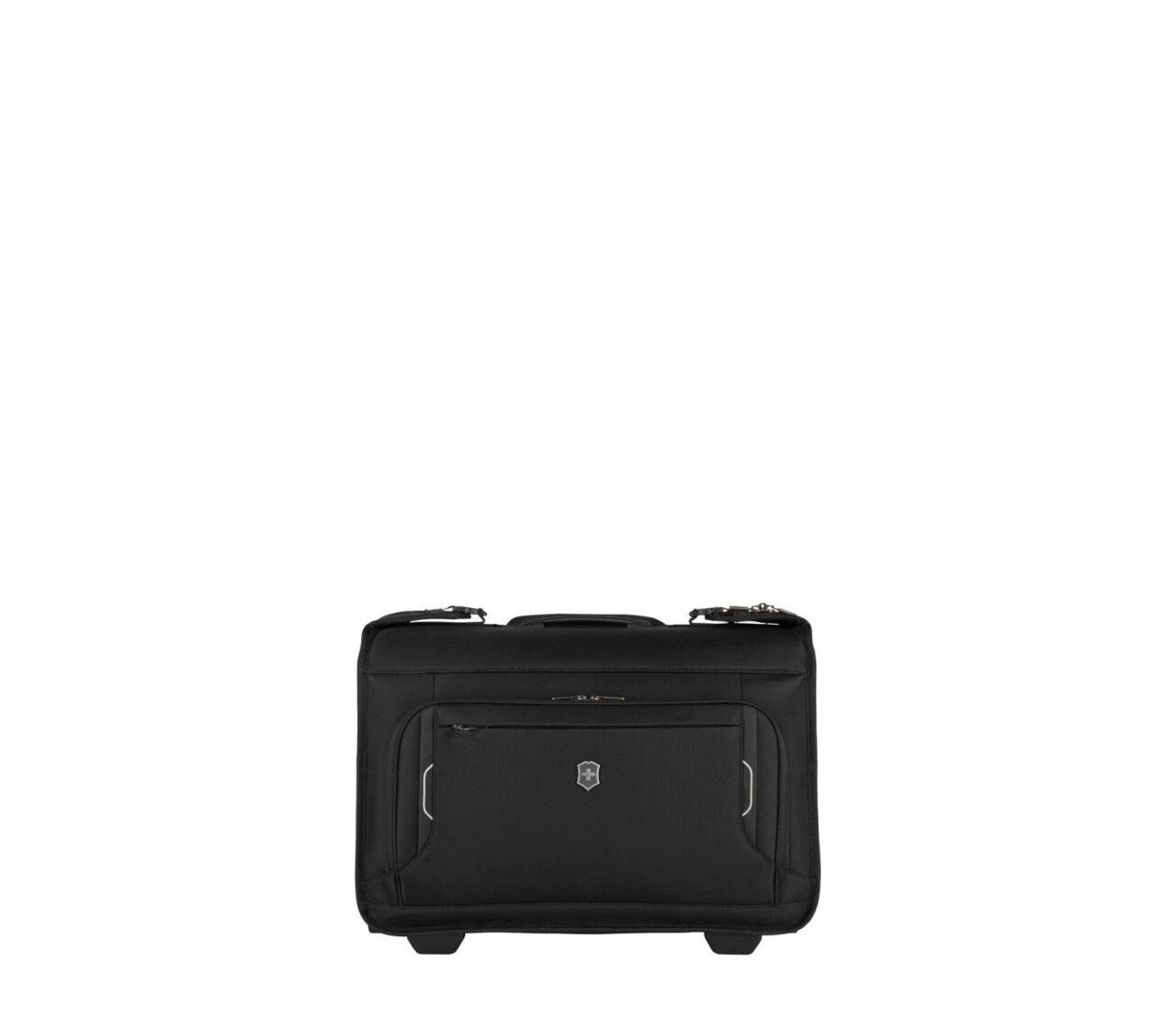 Victorinox Werks Traveler 6.0 Wheeled Garment Bag - Image 8