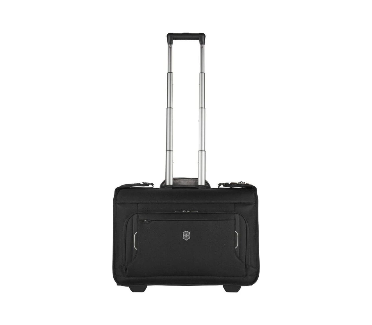 Victorinox Werks Traveler 6.0 Wheeled Garment Bag - Image 9