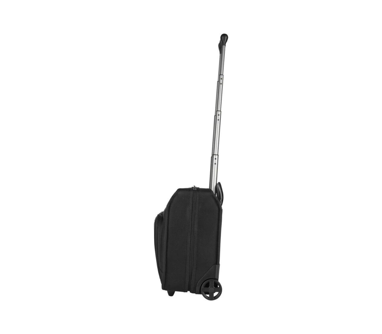 Victorinox Werks Traveler 6.0 Wheeled Garment Bag - Image 11