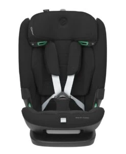 Maxi-Cosi Titan Pro 2 I-Size