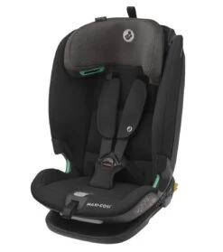 Maxi-Cosi Titan Plus I-Size