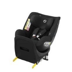 Maxi-Cosi Mica Eco I-Size