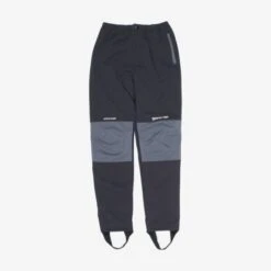 Mares Active Heating Pants