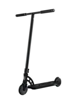 Madd Gear Stunt Scooter MGP Origin Nitro