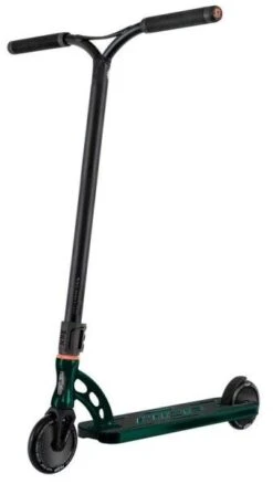 Madd Gear Stunt Scooter MGP Origin Extreme