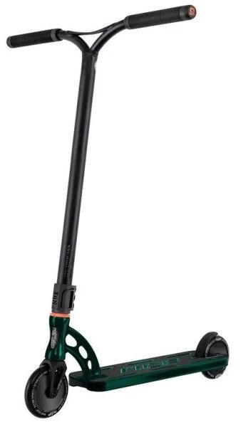 Madd Gear Stunt Scooter MGP Origin Extreme