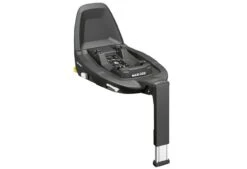 Maxi-Cosi FamilyFix 3