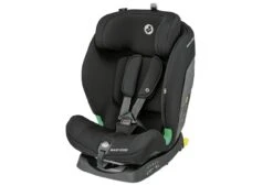 Maxi-Cosi Titan I-Size