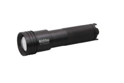 Bigblue AL1300WP Tail