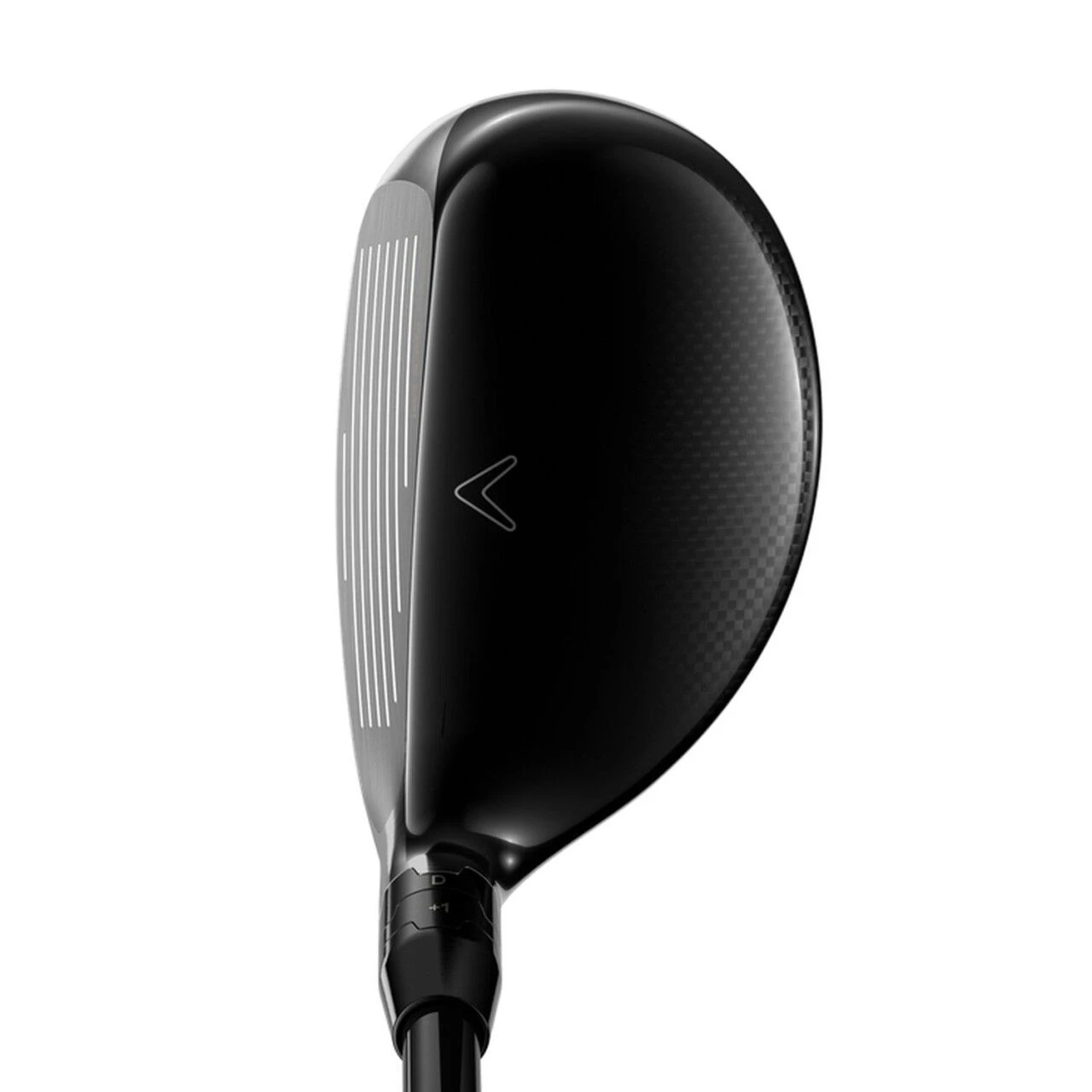 Callaway Apex 21 Hybrid - Image 2