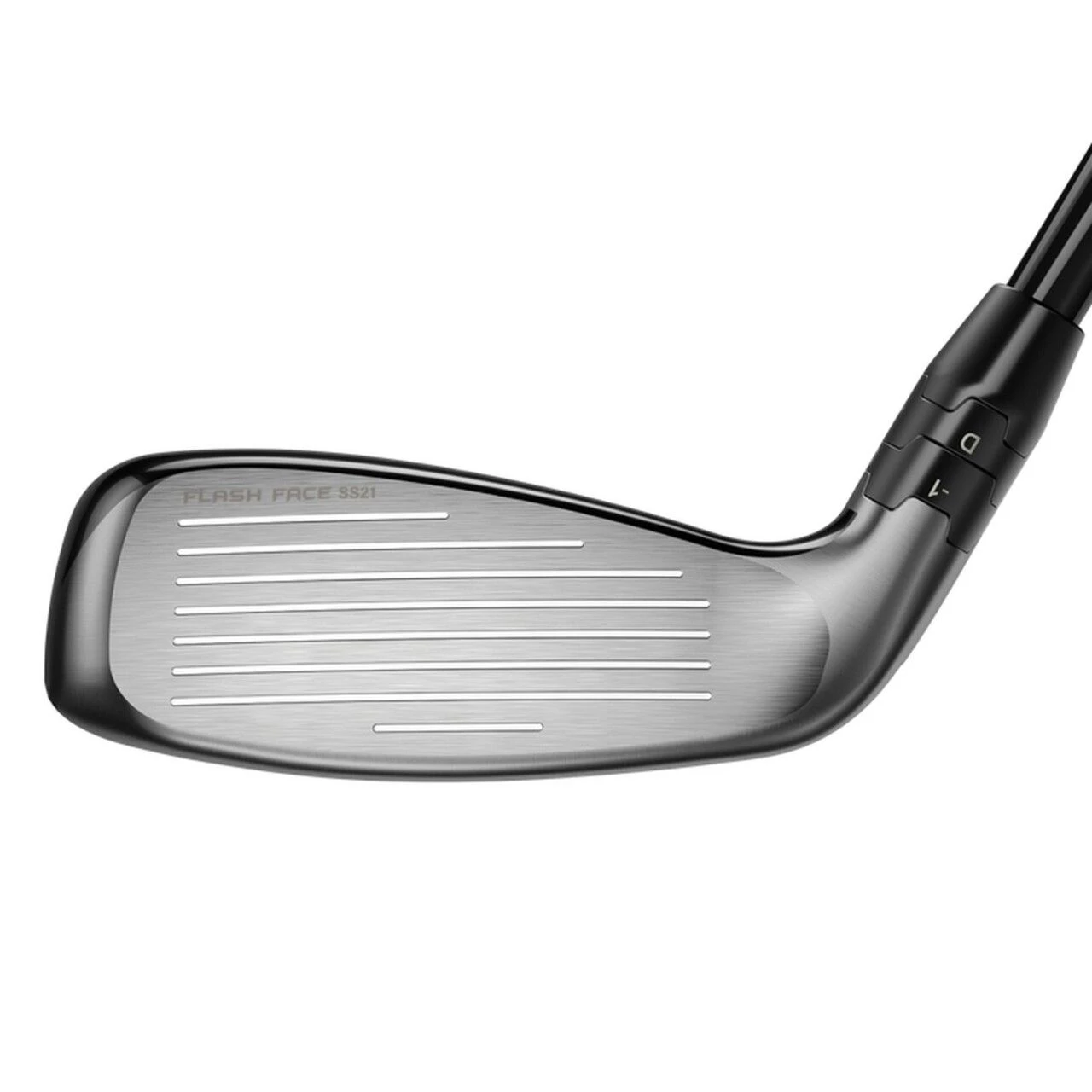 Callaway Apex 21 Hybrid - Image 3
