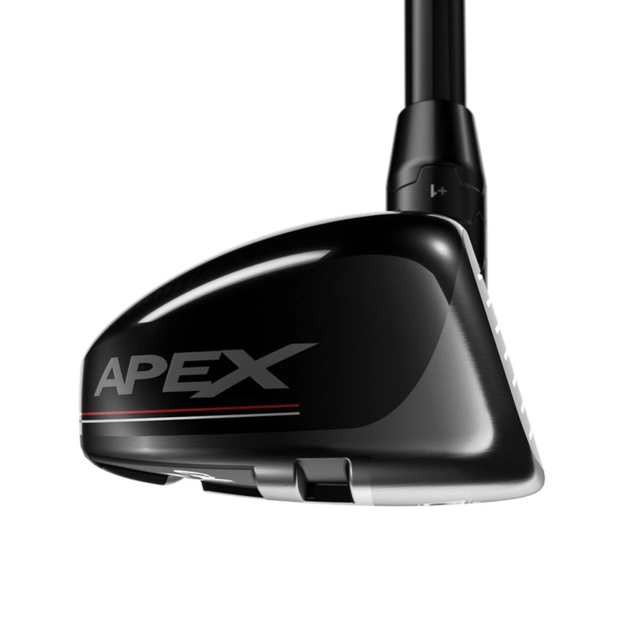 Callaway Apex 21 Hybrid - Image 4