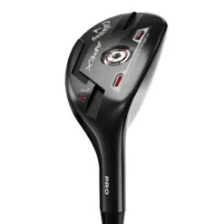 Callaway Apex 21 Pro Hybrid