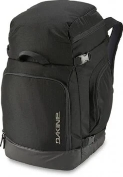 Dakine Boot Pack DLX 75L