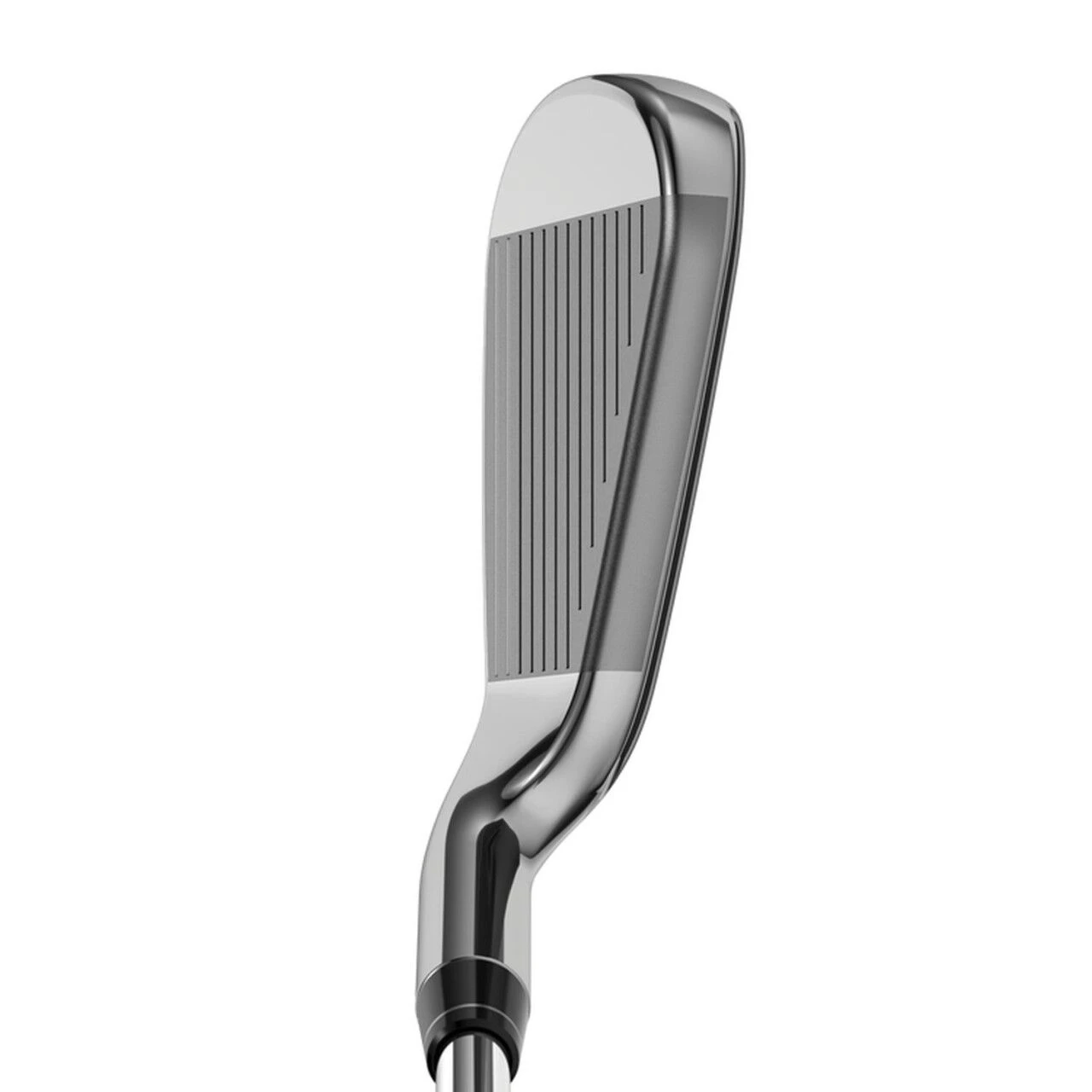 Callaway Big Bertha Iron - Image 2