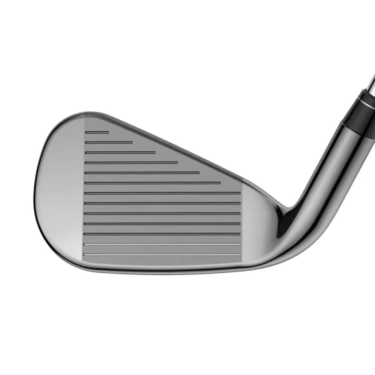 Callaway Big Bertha Iron - Image 3