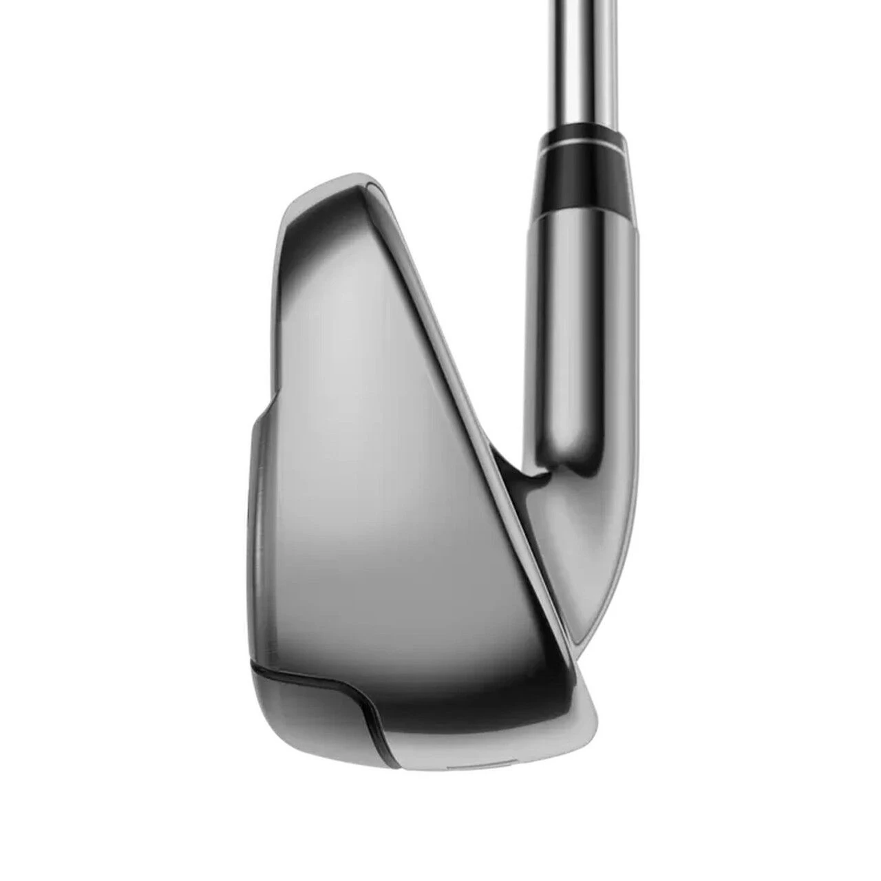 Callaway Big Bertha Iron - Image 4