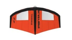 Slingshot Blaster V1 4.4m