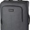 Dakine Carry On Roller 42L