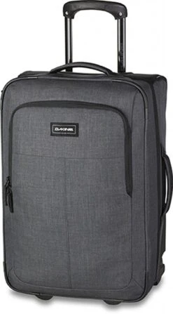 Dakine Carry On Roller 42L