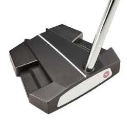 Odyssey Golf Eleven Tour Lined CS Putter