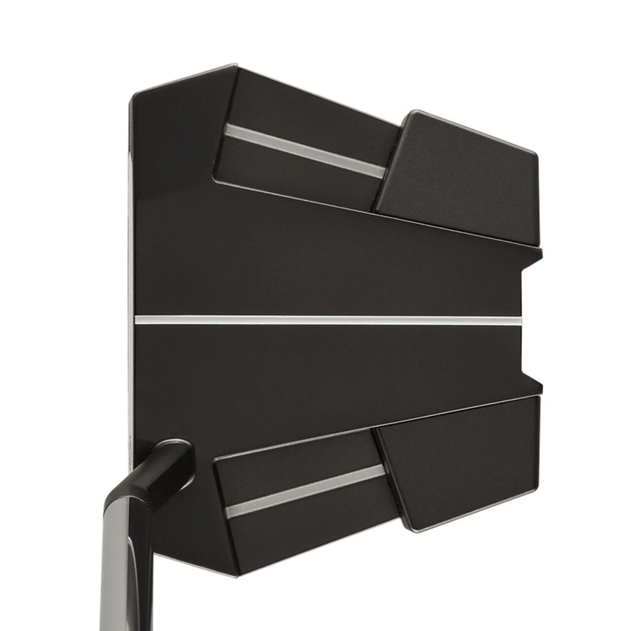 Odyssey Golf Eleven Tour Lined S Putter - Image 6