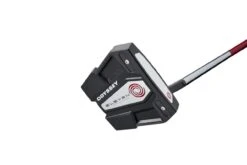 Odyssey Golf Eleven Triple Track S Putter