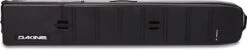 Dakine Fall Line Ski Roller Hardside