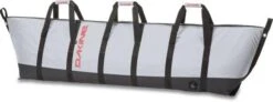 Dakine Freestanding Fish Bag 6Ft