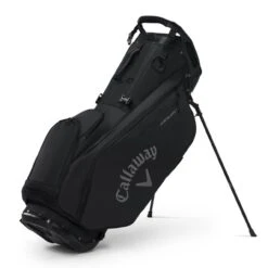 Callaway Fairway 14 Standbag