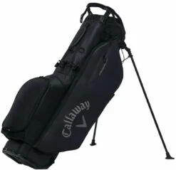 Callaway Fairway C L Standbag