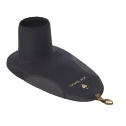 Level Six Ace Spray Skirt Large