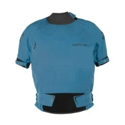 Level Six Australis Semi Dry Top