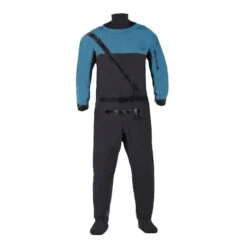 Level Six Cronos Dry Suit