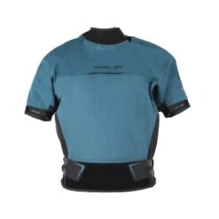 Level Six Vega Dry Top